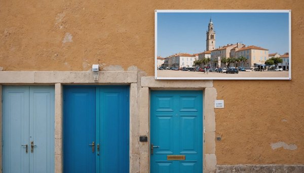 Vacances haut de gamme : le visage luxe de la Vendée