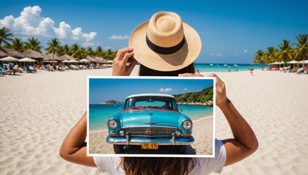 Vacances en famille à Hendaye : activités, plages et bons plans