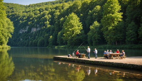 Traditions et culture a découvrir absolument en Aveyron
