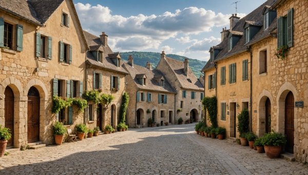 Nos conseils pour organiser des vacances de dernière minute en charente-maritime