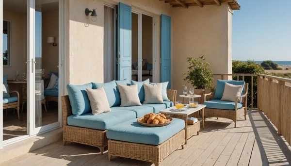 Les meilleures activités à faire en famille lors de vacances dans le gard