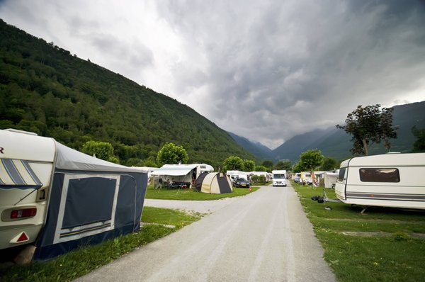 Les meilleures activités en famille près de toulouse