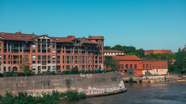 Slow Tourism : Les avantages de la lenteur