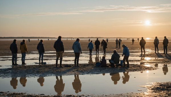 Où louer pour les vacances dans le sud à argelès-sur-mer ?